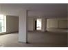 Commercial Commercial building for Rent in Pragathi Nagar